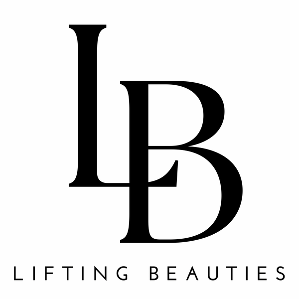 Lifting Beauties