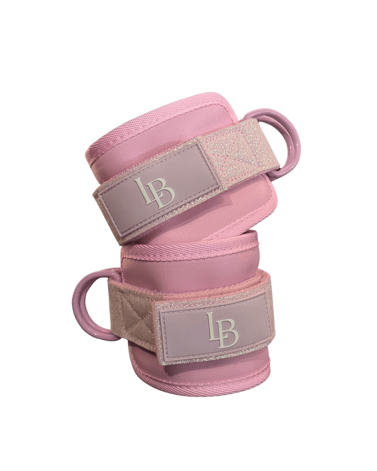 Fußmanschetten für Frauen